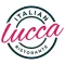 LUCCA Italian Takeaway