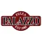 Palazzo Pizza - Ilkley