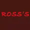Ross's