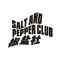 Salt and Pepper Club