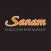 Sanam Tandoori - Falkirk
