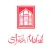 Shish Mahal