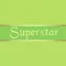 Superstar - Heathfield