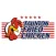 Taunton Fried Chicken