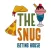 The Snug Barnsley
