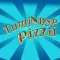 Tuminose Pizza Doncaster