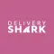 Delivery Shark