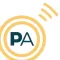 Patron Access