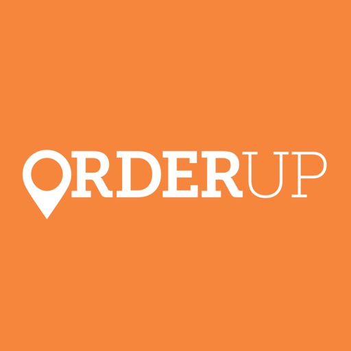 OrderUpGo OrderUpGo