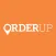 OrderUpGo