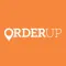 OrderUpGo