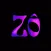 Zo: Drink Ordering Made Easy
