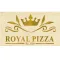 Royal Pizza Wieren