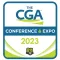 2023 CGA Conference & Expo