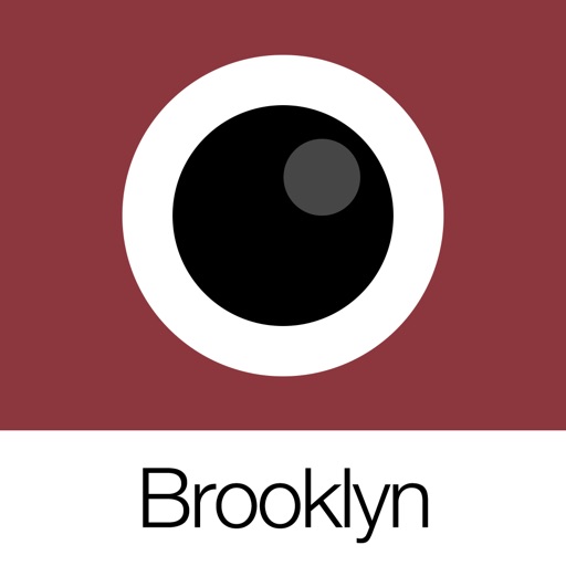 Analog Brooklyn Analog Brooklyn
