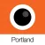 Analog Portland