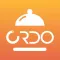 Ordo Malaysia