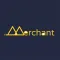 Ordo Merchant