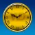 WAKEorDONATE Free AlarmClock. Sleep in for Charity
