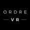 ORDRE VR