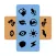Duad - Single Symbol Match