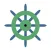 Helm - Dropshipping