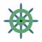 Helm - Dropshipping