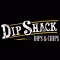 Dip Shack Dips