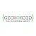 Gecko Gecko