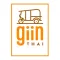 Giin Thai