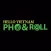 Hello Vietnam Pho & Roll