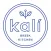 Kali Greek Kitchen