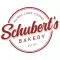 Schubert's Bakery