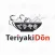 Teriyaki Don