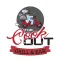 The Cookout 318