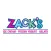 My Zack's