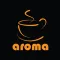 Aroma Sandwich Bar