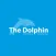 Dolphin Fish Bar - Reddish