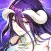 OVERLORD：納薩力克之王