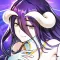 OVERLORD：納薩力克之王