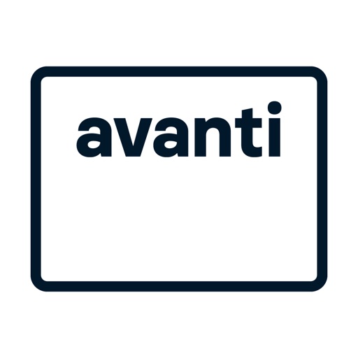 AVANTI BASES