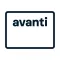 AVANTI BASES