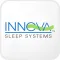 INNOVA Remote