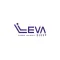 LEVA SLEEP