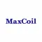 MaxCoil Una