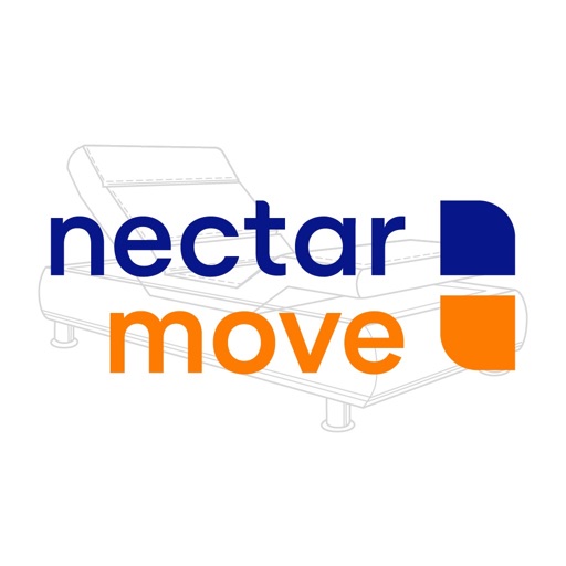 Nectar Move Nectar Move