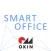 Smart Office - OKIN