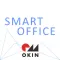 Smart Office - OKIN