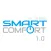 Smart Comfort by Synergy