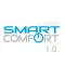 Smart Comfort by Synergy